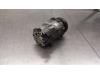 Gebruikte Pomp Airco Seat Leon O186246
