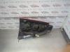 Gebruikte Achterlicht rechts Suzuki Wagon R+ O186248