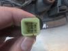 Gebruikte Achterlicht rechts Suzuki Wagon R+ O186248
