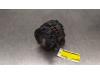 Gebruikte Alternator Peugeot Partner O186249