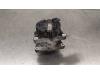Gebruikte Alternator Peugeot Partner O186249
