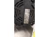 Gebruikte Alternator Peugeot Partner O186249