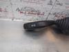 Gebruikte Pinker Schakelaar Suzuki Wagon R+ O186250