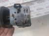 Gebruikte Pinker Schakelaar Suzuki Wagon R+ O186250