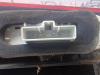 Gebruikte Achterlicht rechts Ford Focus O186251