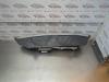 Gebruikte Achterlicht rechts Ford Focus O186251