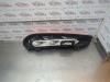 Gebruikte Achterlicht rechts Ford Focus O186251