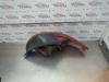 Gebruikte Achterlicht links Peugeot 206 O186252
