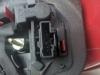 Gebruikte Achterlicht links Peugeot 206 O186252