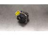 Gebruikte Dynamo Kia Rio O186253