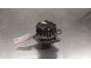 Gebruikte Dynamo Kia Rio O186253
