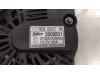 Gebruikte Dynamo Kia Rio O186253