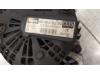 Gebruikte Alternator Citroen Berlingo O186256