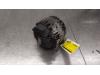 Gebruikte Alternator Citroen Berlingo O186256