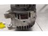 Gebruikte Alternator Citroen Berlingo O186256