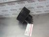 Gebruikte Aanjager Ford Mondeo O186259