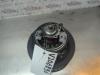 Gebruikte Aanjager Ford Mondeo O186259