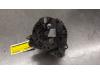 Gebruikte Alternator Seat Leon O186262
