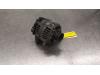Gebruikte Alternator Seat Leon O186262