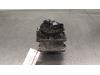 Gebruikte Alternator Seat Leon O186262