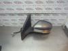 Gebruikte Spiegel Buiten links Ford Mondeo O186265