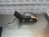 Gebruikte Spiegel Buiten links Ford Mondeo O186265