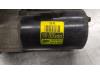 Gebruikte Startmotor Kia Rio O186266