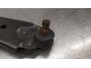 Gebruikte Triangel rechts-voor Mazda 2. O186267