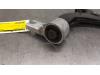 Gebruikte Triangel rechts-voor Mazda 2. O186267