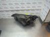 Gebruikte Rechter Koplamp Mazda 2. O186268