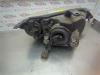 Gebruikte Linker Koplamp Mazda 2. O186269