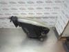 Gebruikte Linker Koplamp Mazda 2. O186269