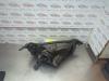 Gebruikte Linker Koplamp Mazda 2. O186269