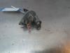 Gebruikte Cilinderslot Portier links Mazda 2. O186272