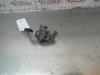 Gebruikte Cilinderslot Portier links Mazda 2. O186272