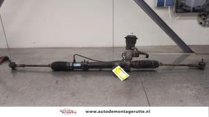 O186273 Gebruikte stuurhuis Mitsubishi Outlander
