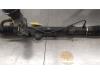 Gebruikte Stuurhuis Mitsubishi Outlander O186273