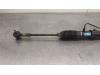Gebruikte Stuurhuis Mitsubishi Outlander O186273