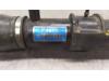 Gebruikte Stuurhuis Mitsubishi Outlander O186273