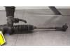 Gebruikte Stuurhuis Mitsubishi Outlander O186273