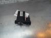 Gebruikte Licht Schakelaar Seat Leon O186274
