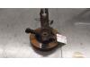 Gebruikte Asschenkel links-voor Citroen C1 O186278