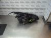 Gebruikte Linker Koplamp Ford Fiesta O186294