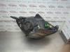 Gebruikte Linker Koplamp Ford Fiesta O186294