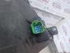 Gebruikte Linker Koplamp Ford Fiesta O186294