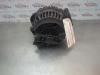 Gebruikte Dynamo BMW 3-Serie O186295