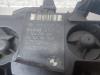 Gebruikte Dynamo BMW 3-Serie O186295
