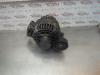 Gebruikte Dynamo BMW 3-Serie O186295