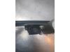 Gebruikte Ruitmechaniek 4Deurs links-achter BMW 3-Serie O186296