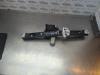 Gebruikte Ruitmechaniek 4Deurs links-achter BMW 3-Serie O186296